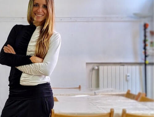 klarita_es