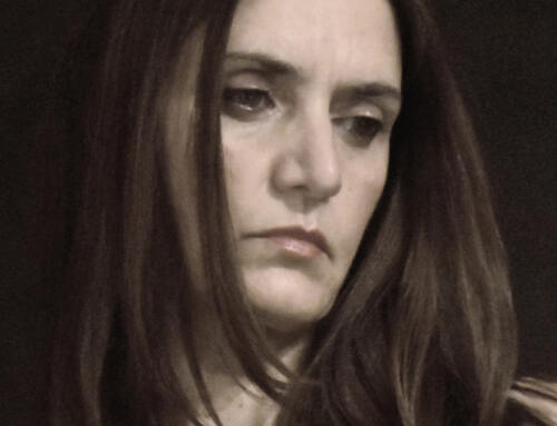 Paola Francesca Barone