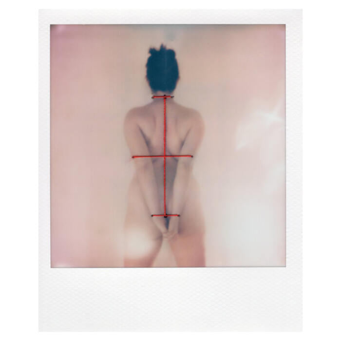 bdsm3