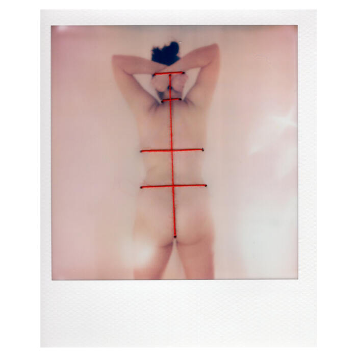 bdsm1