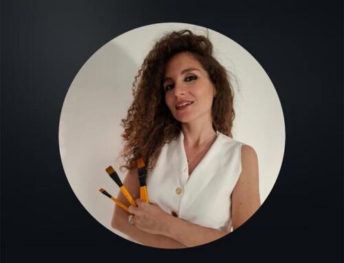 Rossella De Laurentiis