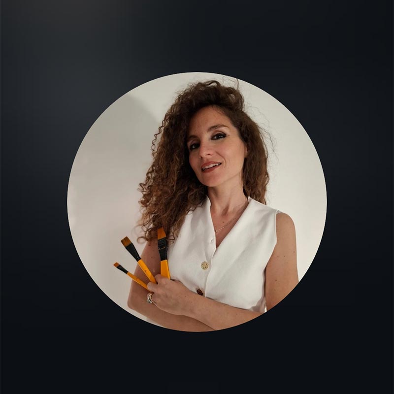 rossella