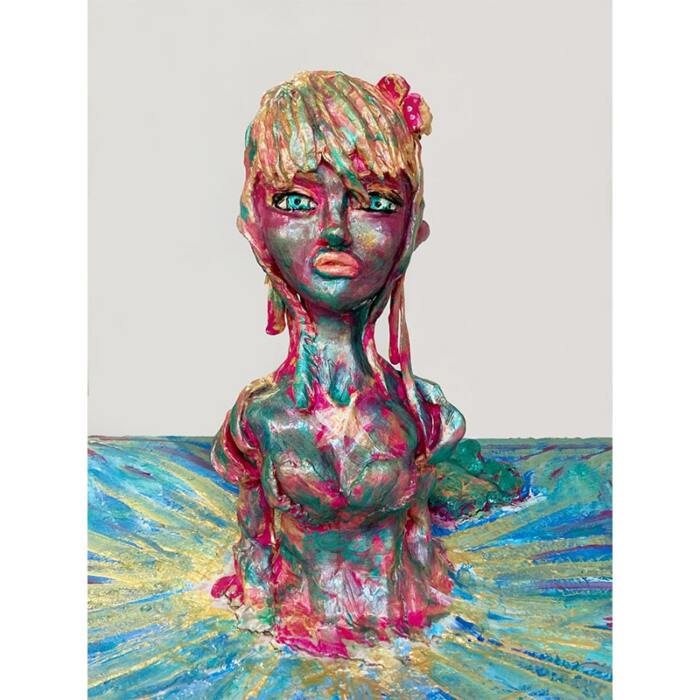 Sirene