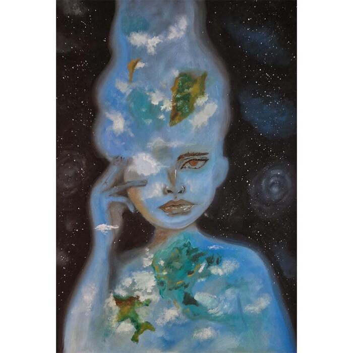 Terra