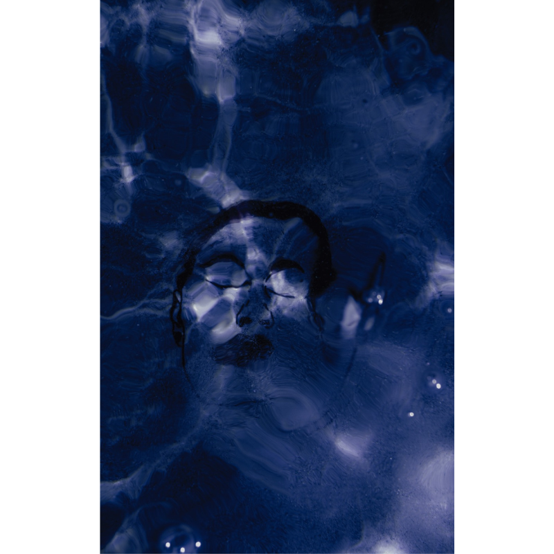 Mar Mediterraneo: cimitero a cielo aperto – 1