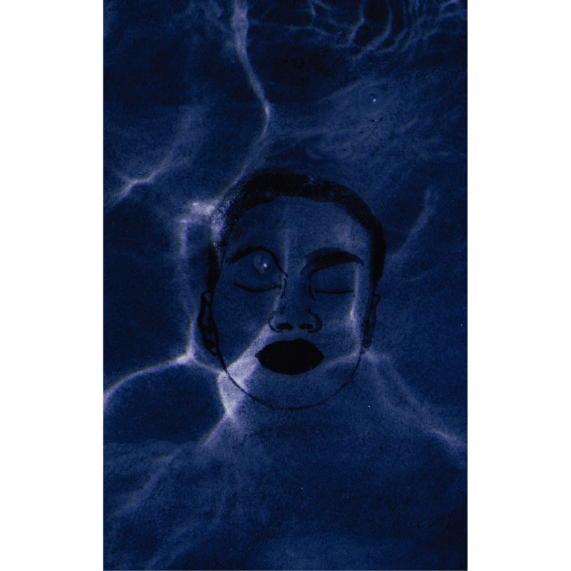 Mar Mediterraneo: cimitero a cielo aperto – 2