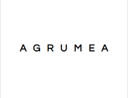 Agrumea
