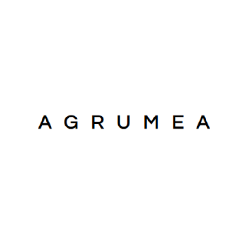 Agrumea