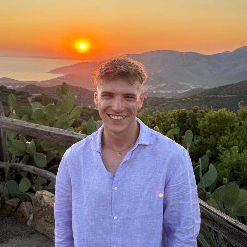 Alessio Colzani