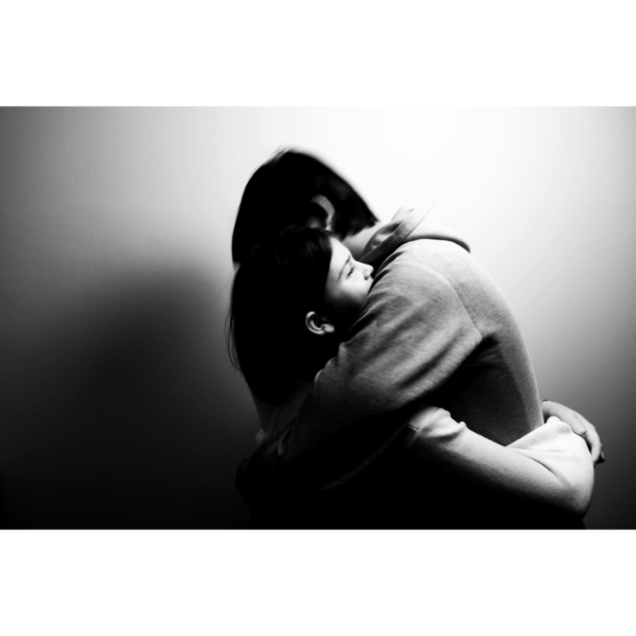 Amore fraterno
