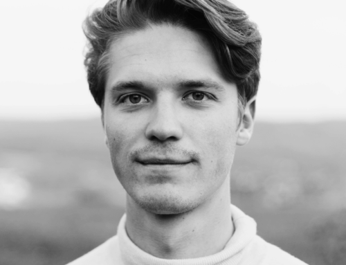 Anton Bea