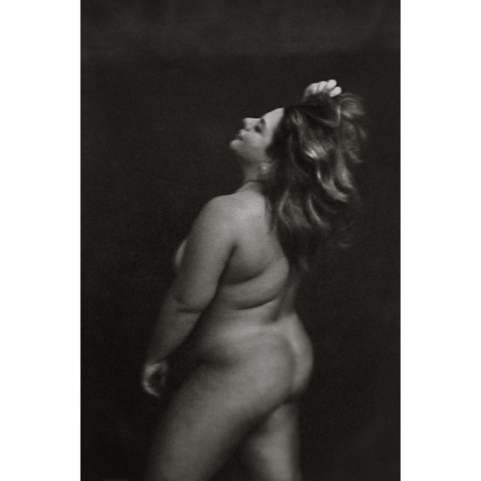 DANCER 2