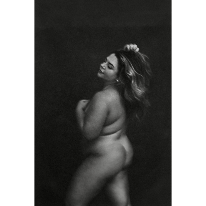 DANCER