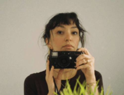 Eleonora Sizzi