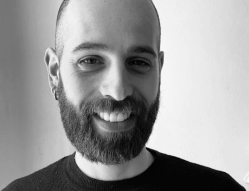Enrico Gottardi