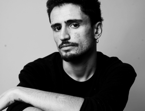Il Duca Dei Vandali