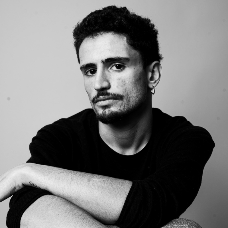 Il Duca Dei Vandali