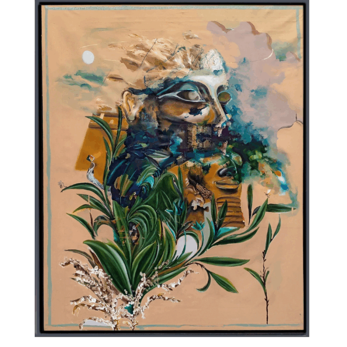 Il Sogno