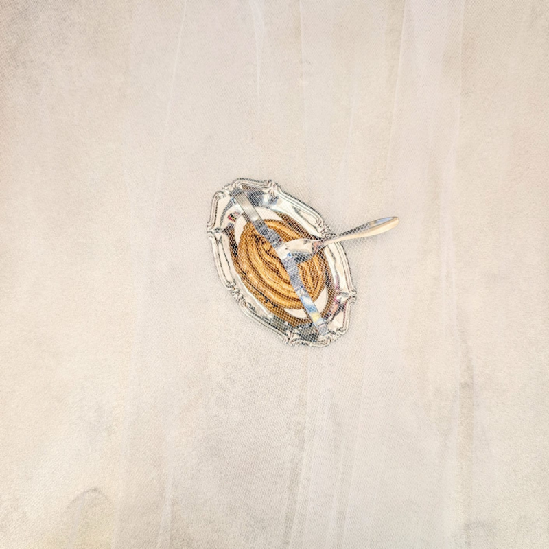 La stellata Michelin