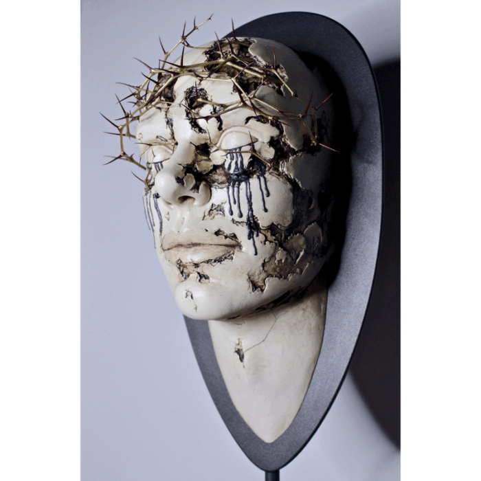 Lacrimae Rerum