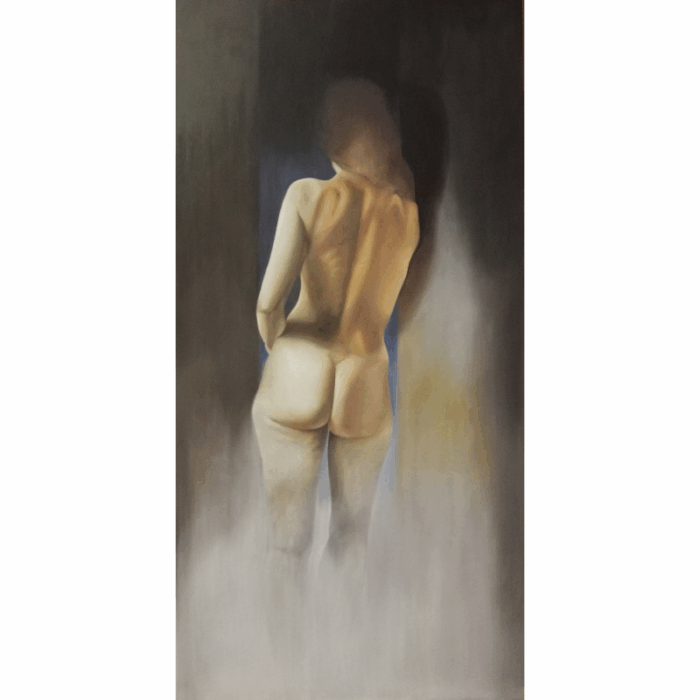 L'ombra della luce