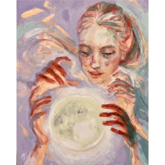 Moon