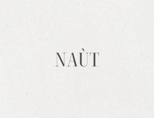 Naùt
