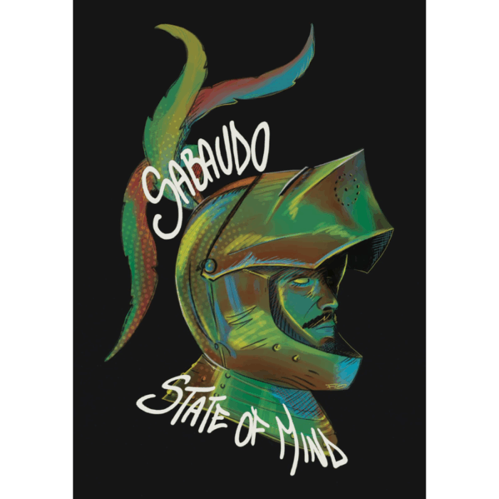 Sabaudo State of Mind - Emanuele Filiberto