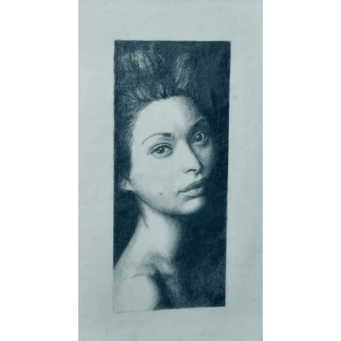 Silenzio
