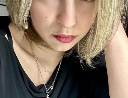 Diletta Burchielli