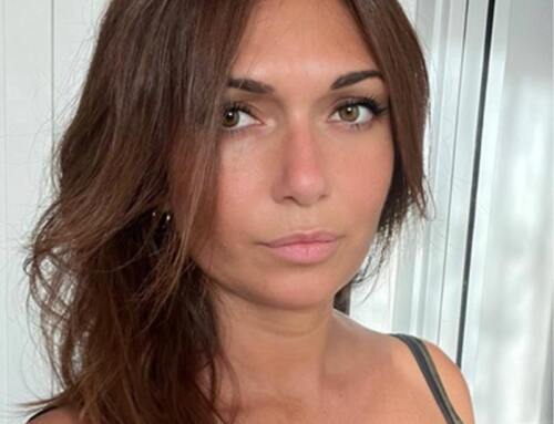 Eva di Palma