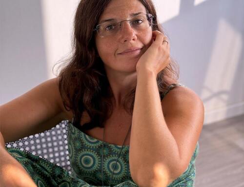 Giulia Marzani