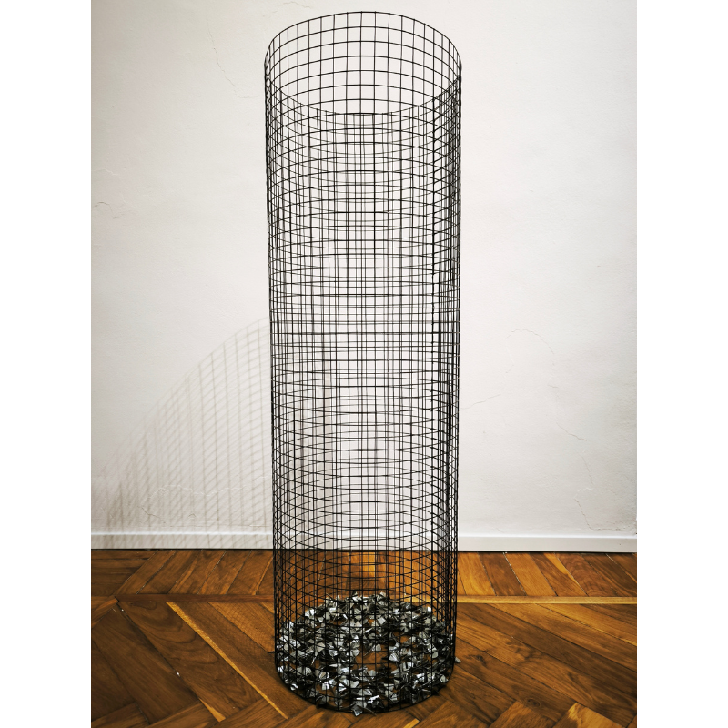 Quando i semi cadono (il compiersi di ogni impressione) - immagine 2