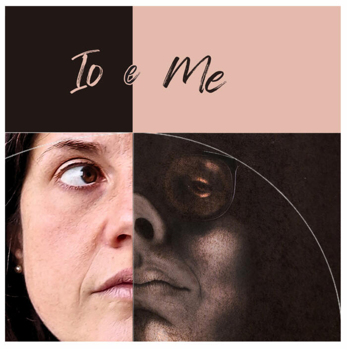 Io e me – Azioni d'Arte e Integrazione delle Parti