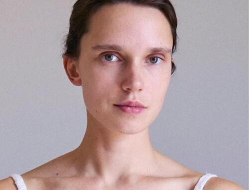 Tamara Kostochko