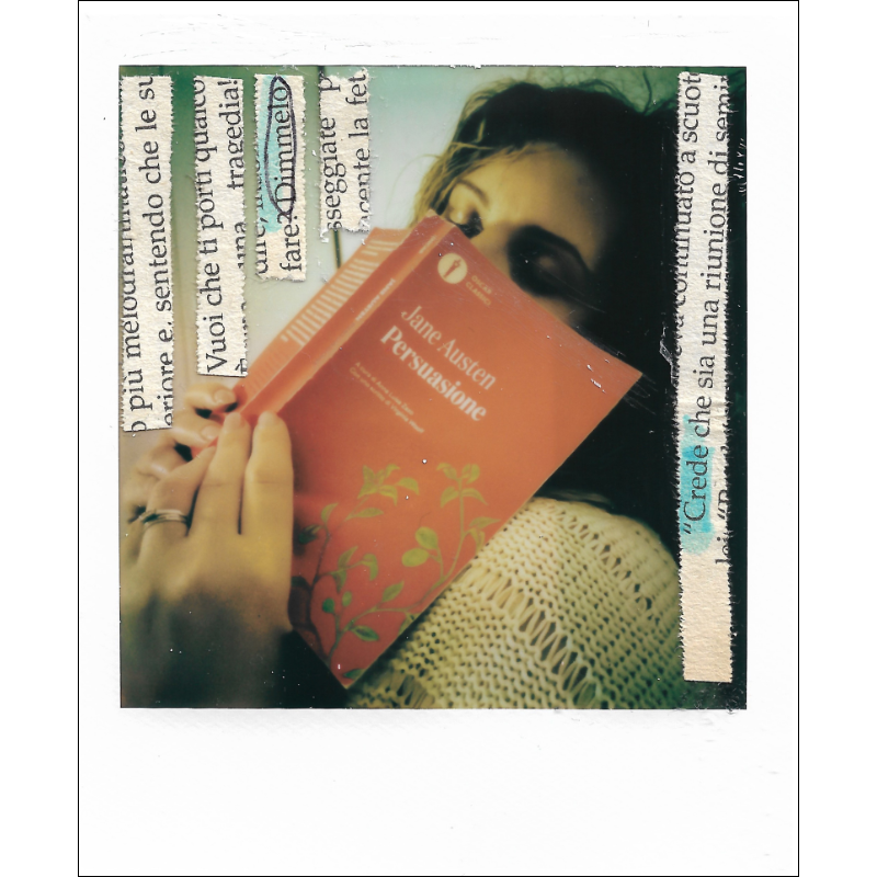 Between the lines of silence 2