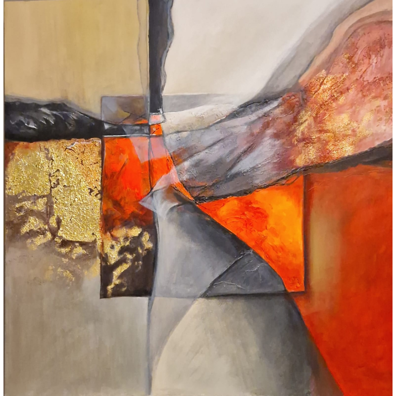 Il calore delle rocce