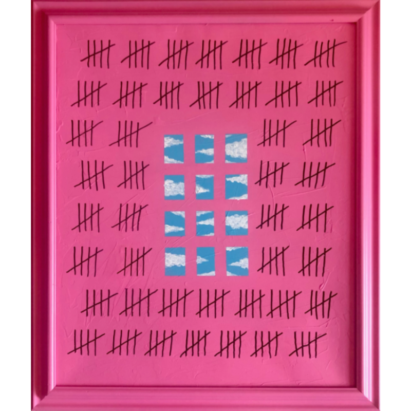 Il cielo in una stanza