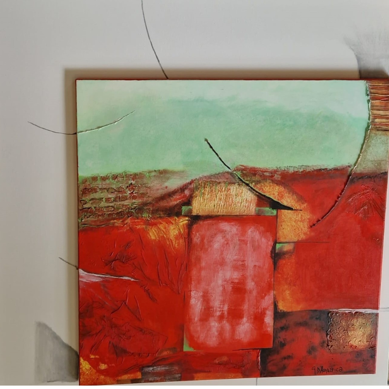 In giro per il mondo - La vecchia Tokyo