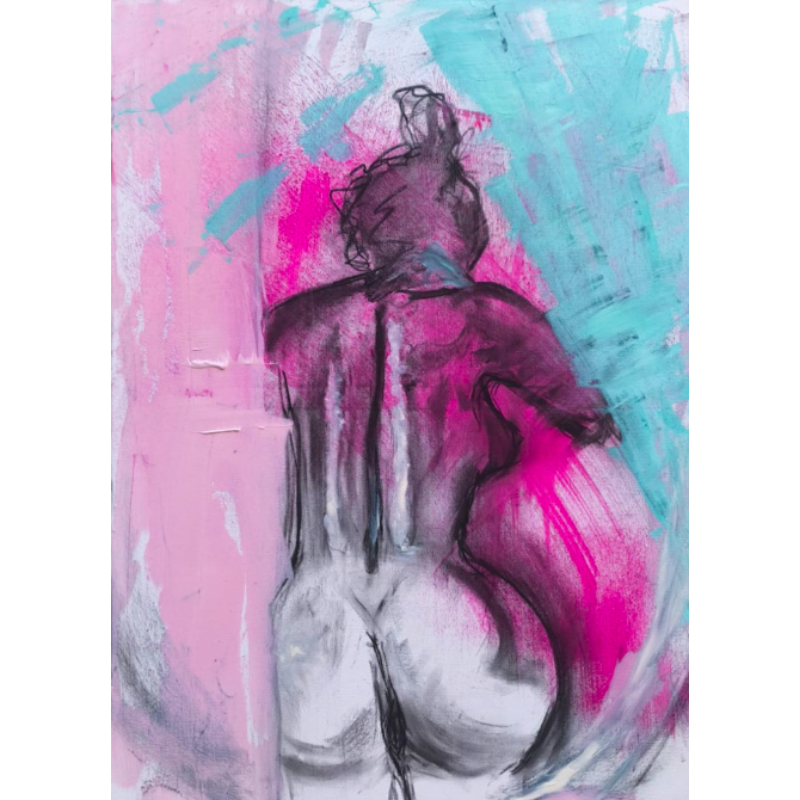 La gentilezza è la nostra forza