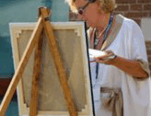 Antonietta Meneghini