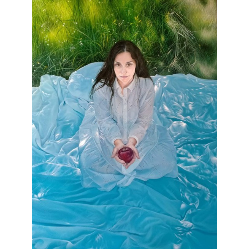 Il goloso peccato di esistere