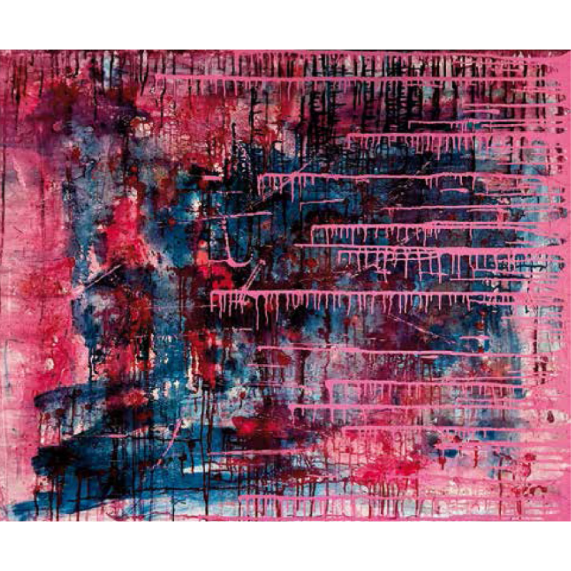 To The Angels Murdered In Gaza … Children’s Blood Is Cleaner ‘Cause It’s Pure