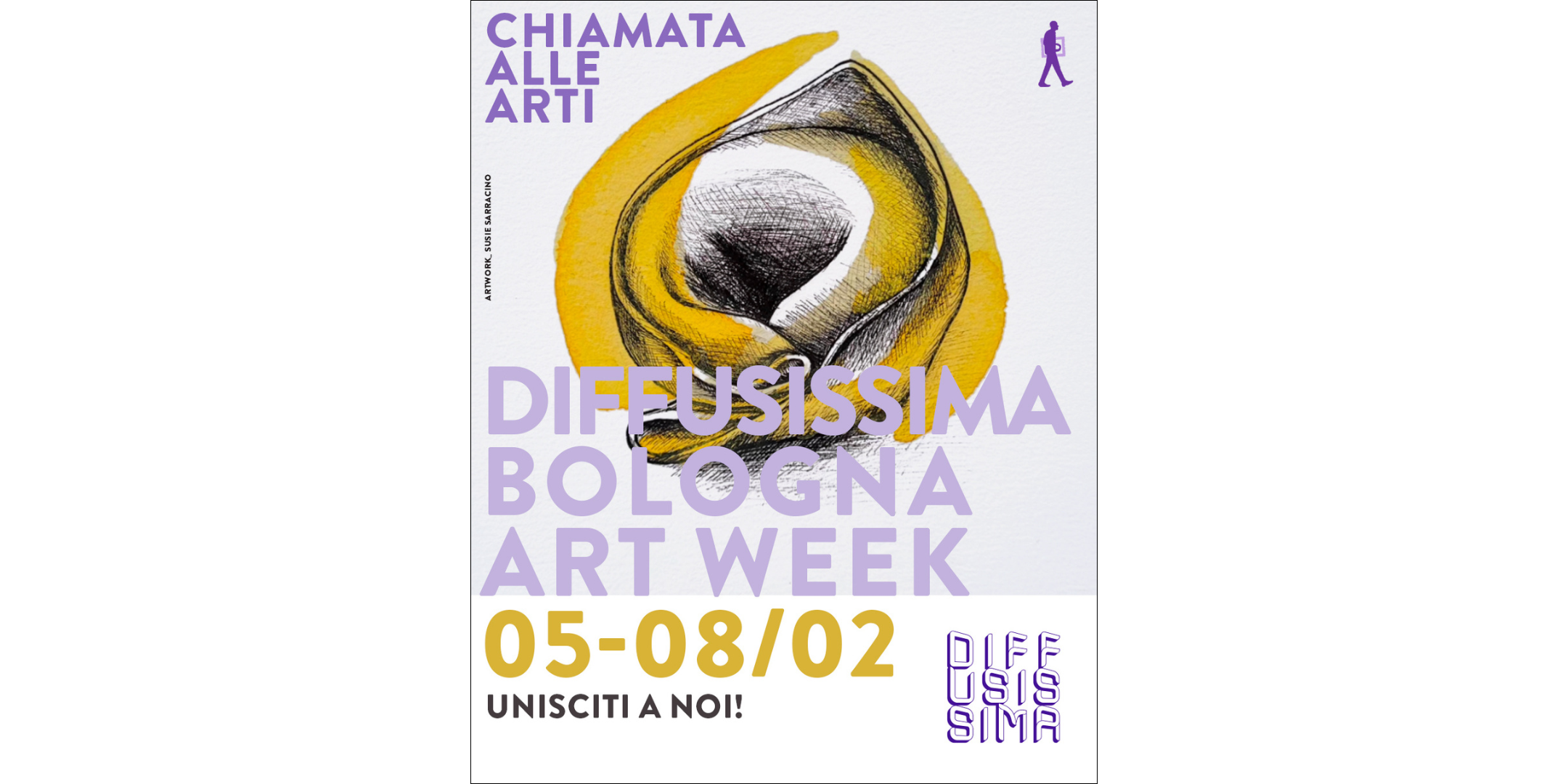 BOLOGNA banner