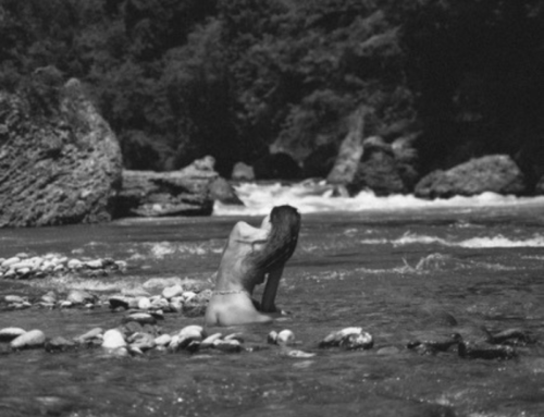 Chiara Dozio Fotografa