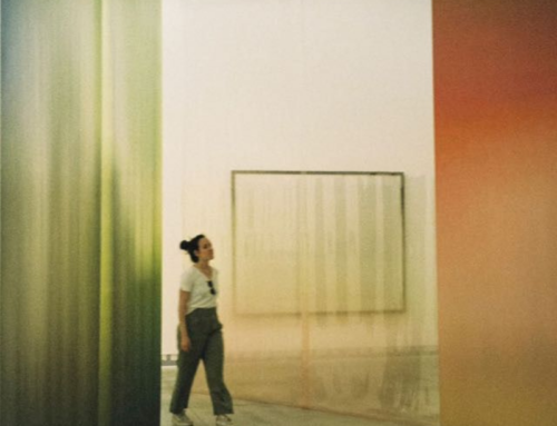 Natàlia García Monné