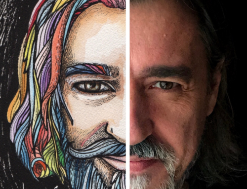 Alessandro Pedrazzini