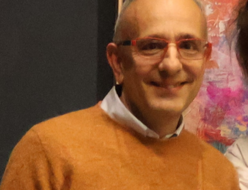 Andrea Fisichella