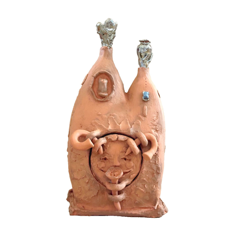 Acquarello 14 - immagine 2