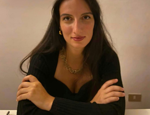 Marzia Mattioli